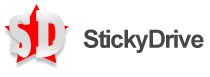 Sticky