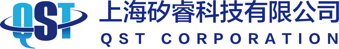 QST Corp