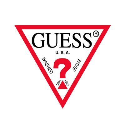 Guess?, Inc.
