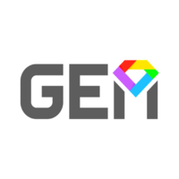 Giga Entertainment Media, Inc.