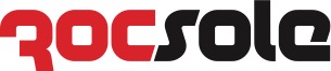 Rocsole Oy