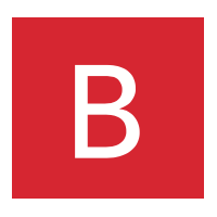 Bockatech Ltd.