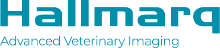 Hallmarq Veterinary