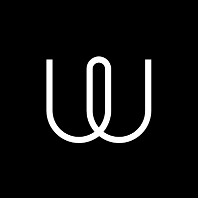 Wire Swiss GmbH