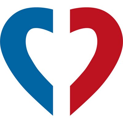 Miracor Medical SA
