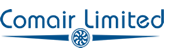 ComAir Ltd.
