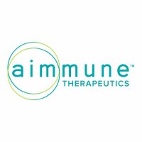 Aimmune Therapeutics, Inc.