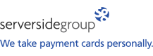 Serverside Group Ltd.