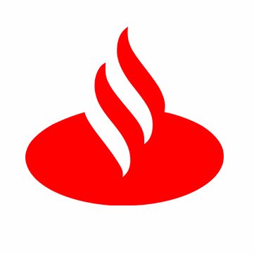 Banco Santander SA