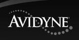 Avidyne Corp.