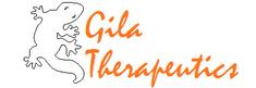 Gila Therapeutics, Inc.