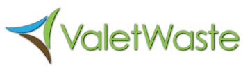 Valet Living LLC