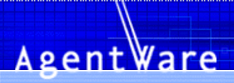 AgentWare, Inc.
