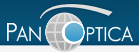 PanOptica, Inc.