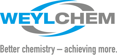 WeylChem International