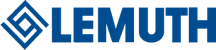 LEMUTH GmbH