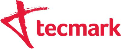 Tecmark Ltd.