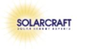 Solarcraft, Inc.