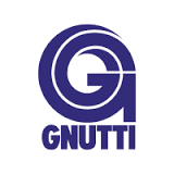 GNUTTI CARLO SpA