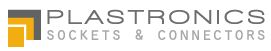 Plastronics Socket Co., Inc.