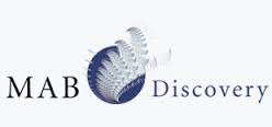 MAB Discovery GmbH