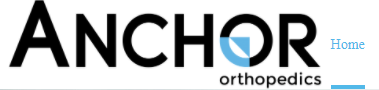 Anchor Orthopedics