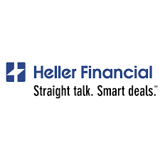 Heller Financial, Inc.