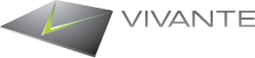 Vivante Corp.