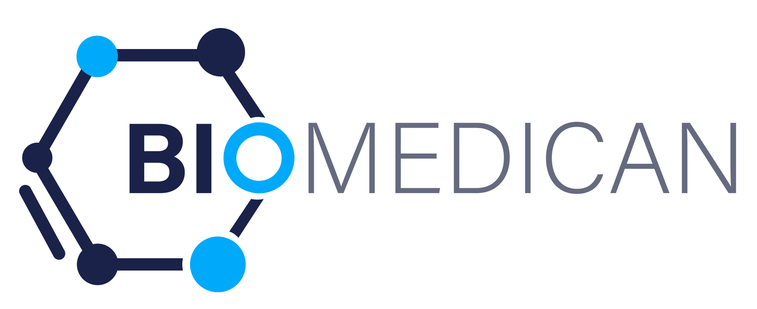 Biomedican, Inc.