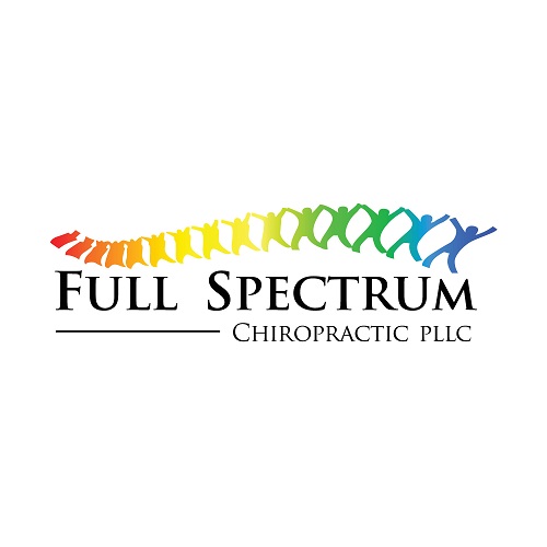 Full Spectrum
