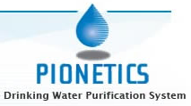 Pionetics Corp.