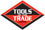 Tools of The Trade Ltd.