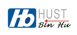 Wuhan Binhu Mechanical & Electrical Co., Ltd.