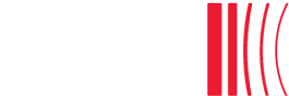 UGN