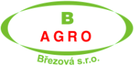 B AGRO Březová