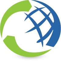KiwiTech LLC