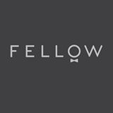 Fellow Industries, Inc.