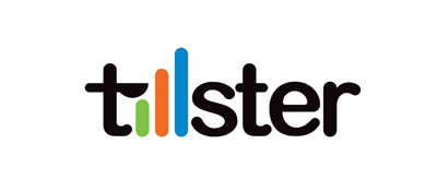 Tillster, Inc.