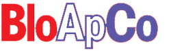 Blower Application Co., Inc.