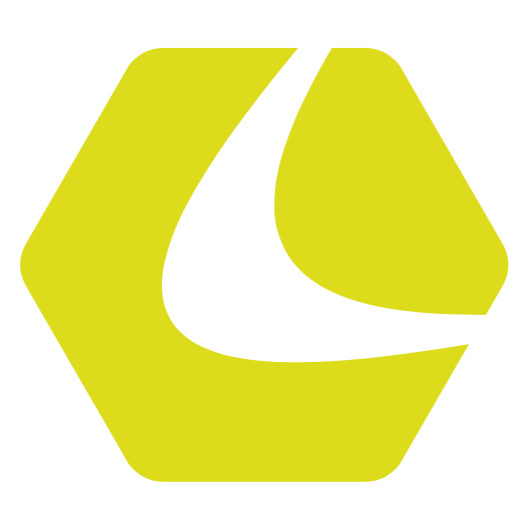 LEOMO, Inc.