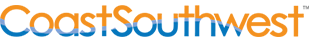 Coast Southwest, Inc.