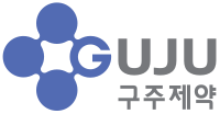 Guju Pharm Co. Ltd.
