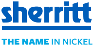 Sherritt International Corp.