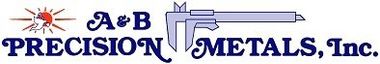 A&B Precision Metals