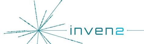 Inven2 AS