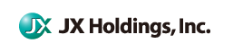 ENEOS Holdings