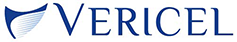 Vericel Corp.