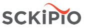 Sckipio Technologies S.I Ltd.