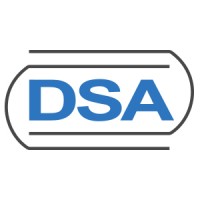 DSA Daten & Systemtechnik GmbH