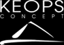 Keops Concept SA
